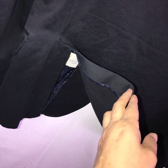 Simon Carter London Blazer - Picture 4 of 8